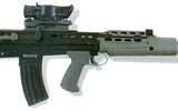 Sa80-l85a2